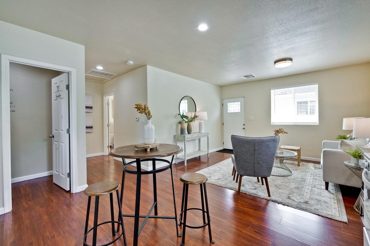 Detail Gallery Image 57 of 79 For 4047 Gion Ave, San Jose,  CA 95127 - 3 Beds | 2 Baths