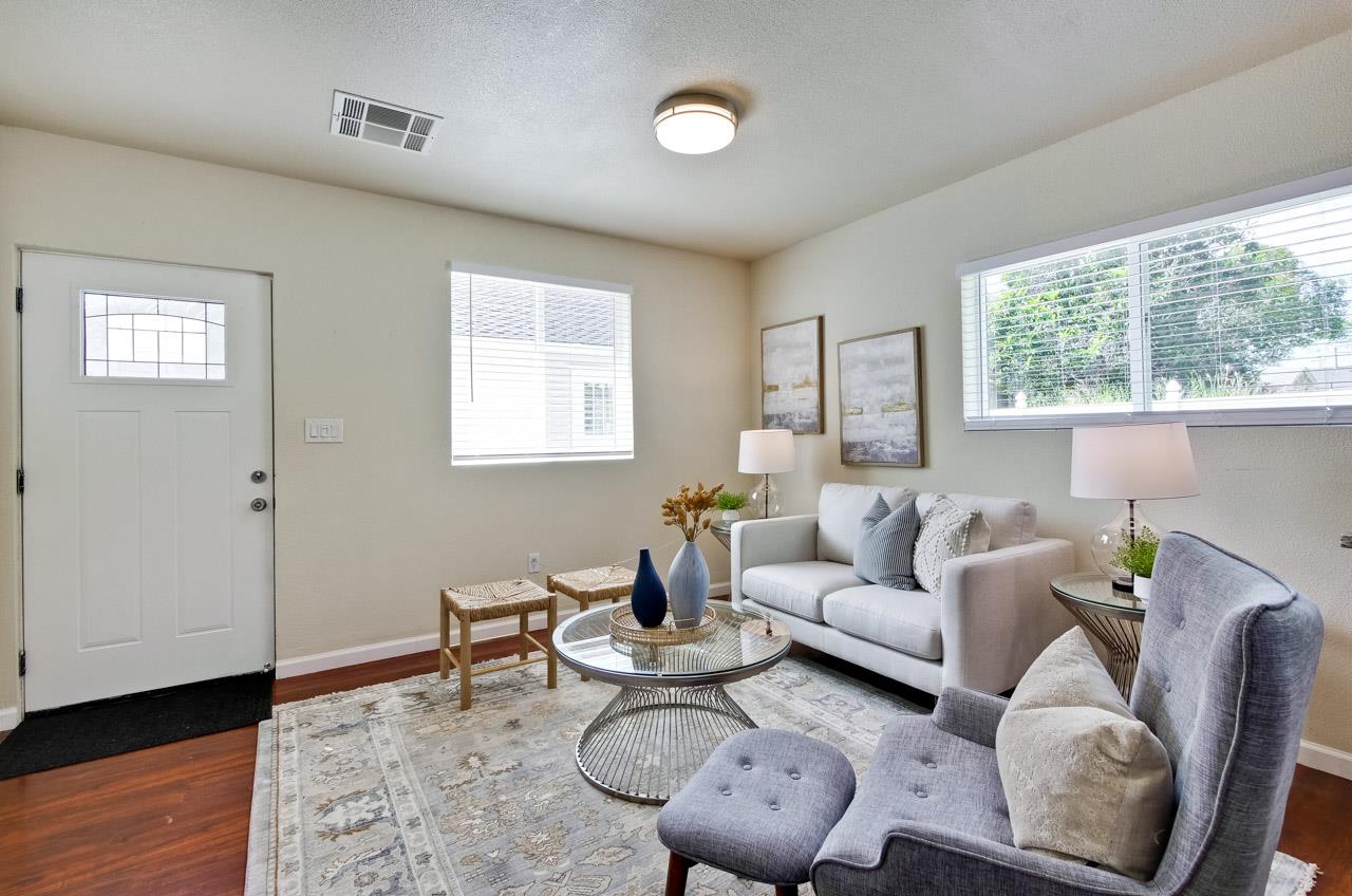 Detail Gallery Image 63 of 79 For 4047 Gion Ave, San Jose,  CA 95127 - 3 Beds | 2 Baths