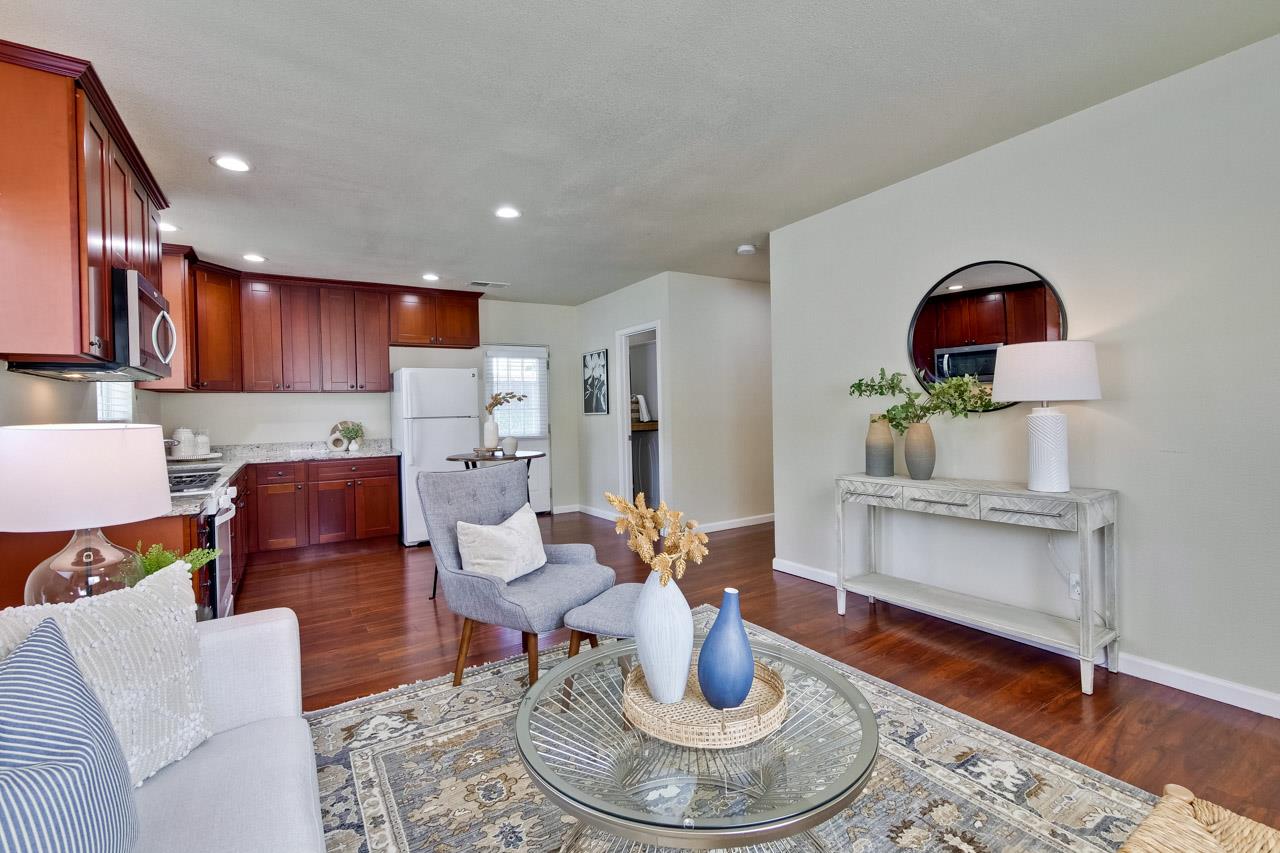 Detail Gallery Image 64 of 79 For 4047 Gion Ave, San Jose,  CA 95127 - 3 Beds | 2 Baths