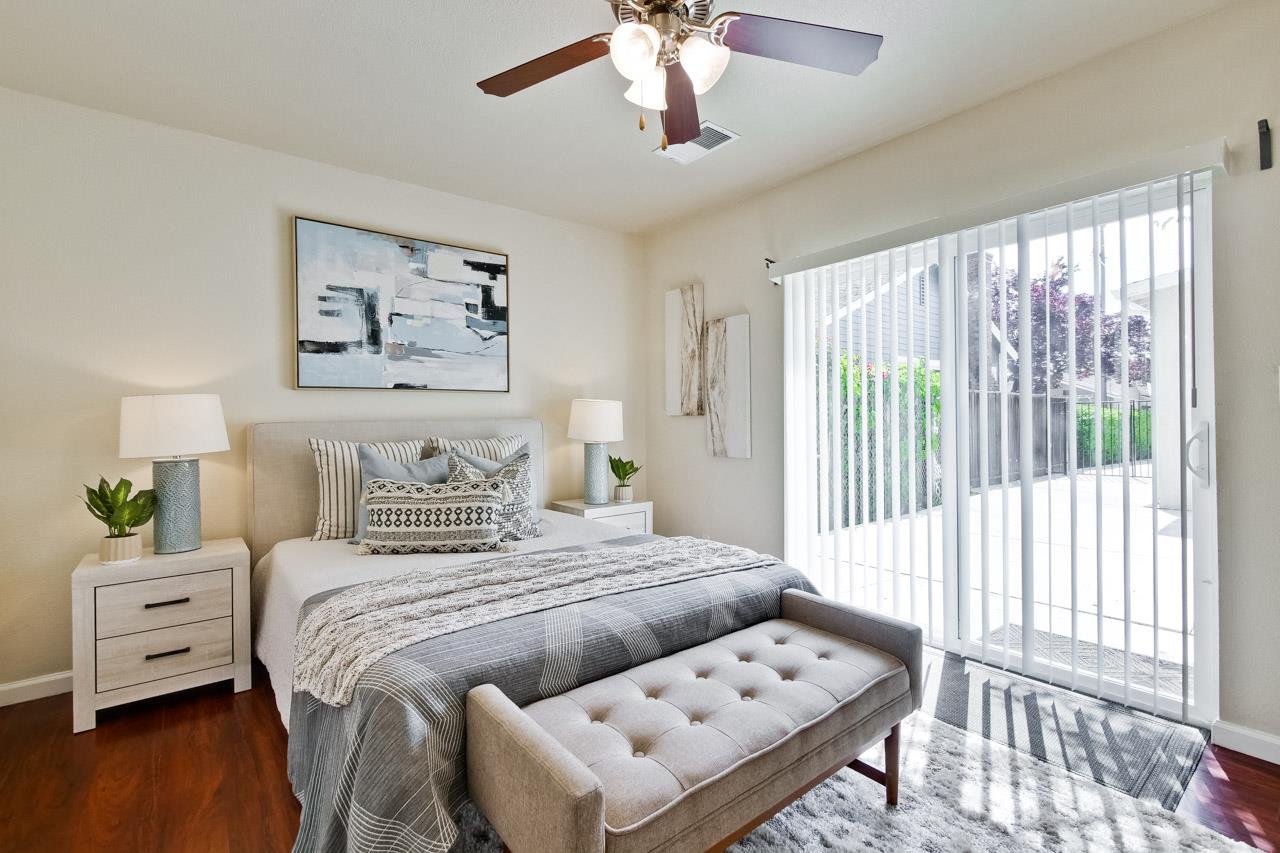 Detail Gallery Image 65 of 79 For 4047 Gion Ave, San Jose,  CA 95127 - 3 Beds | 2 Baths