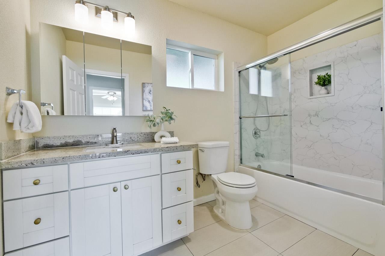 Detail Gallery Image 74 of 79 For 4047 Gion Ave, San Jose,  CA 95127 - 3 Beds | 2 Baths
