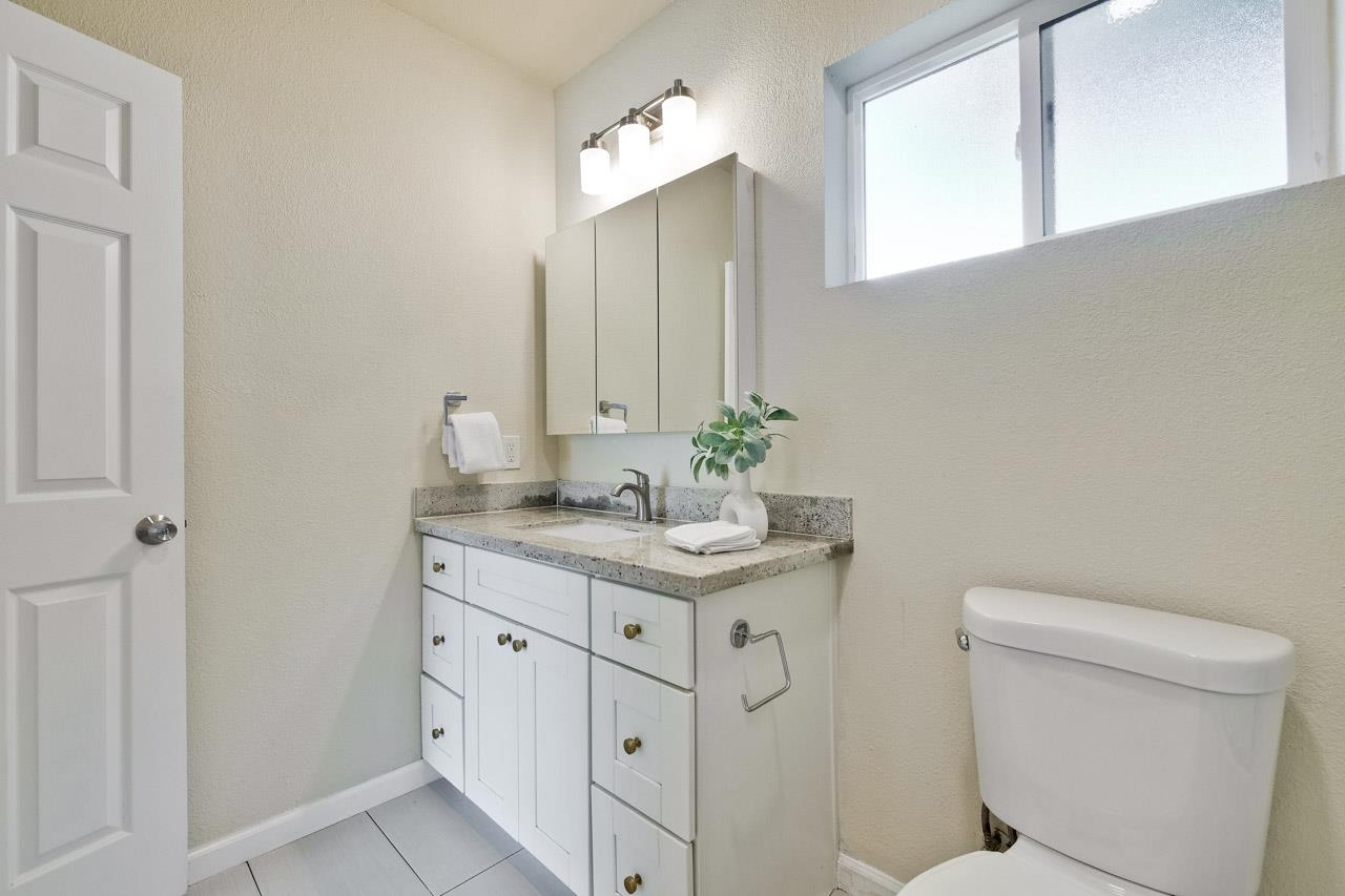Detail Gallery Image 75 of 79 For 4047 Gion Ave, San Jose,  CA 95127 - 3 Beds | 2 Baths