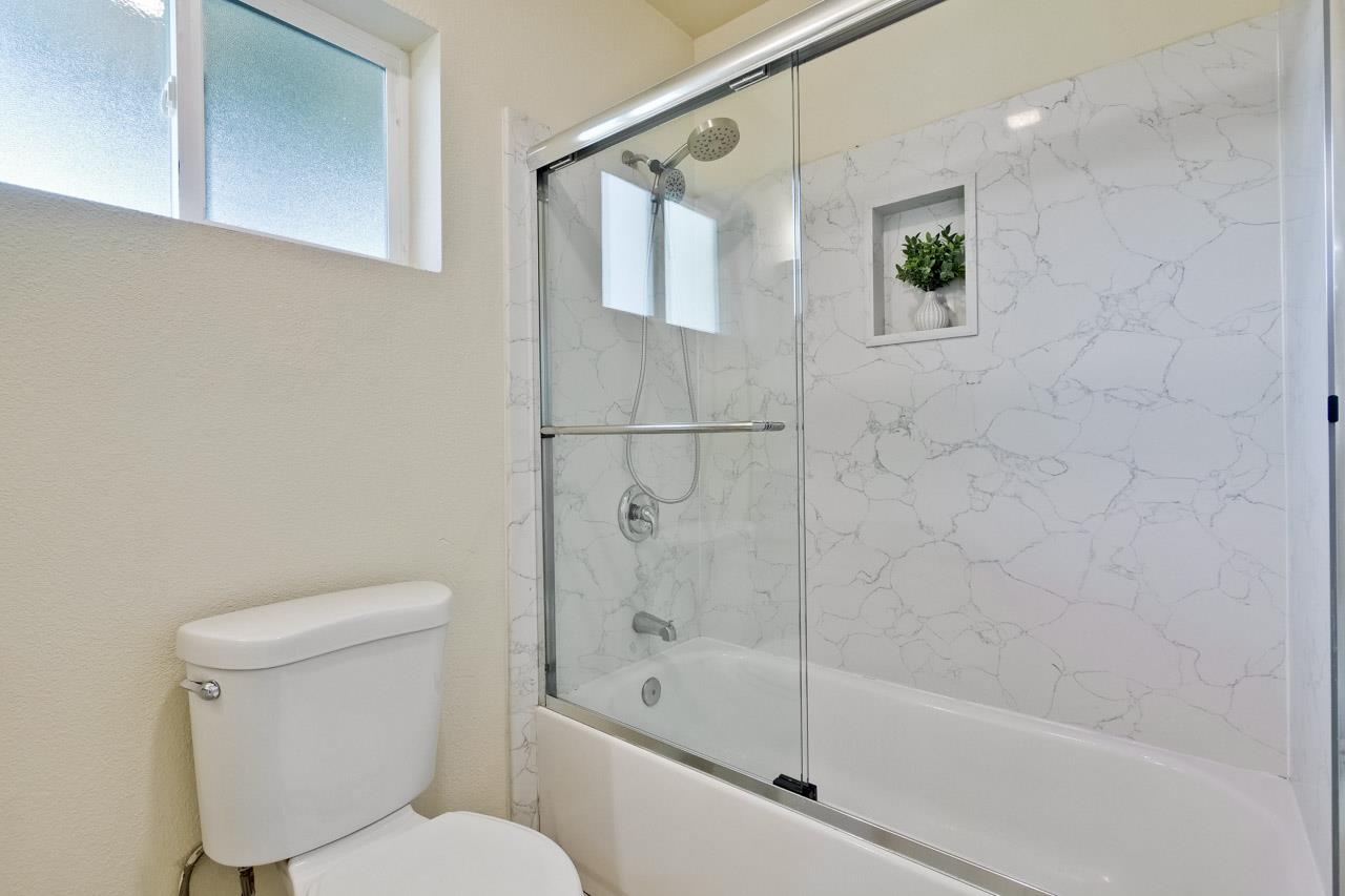 Detail Gallery Image 76 of 79 For 4047 Gion Ave, San Jose,  CA 95127 - 3 Beds | 2 Baths