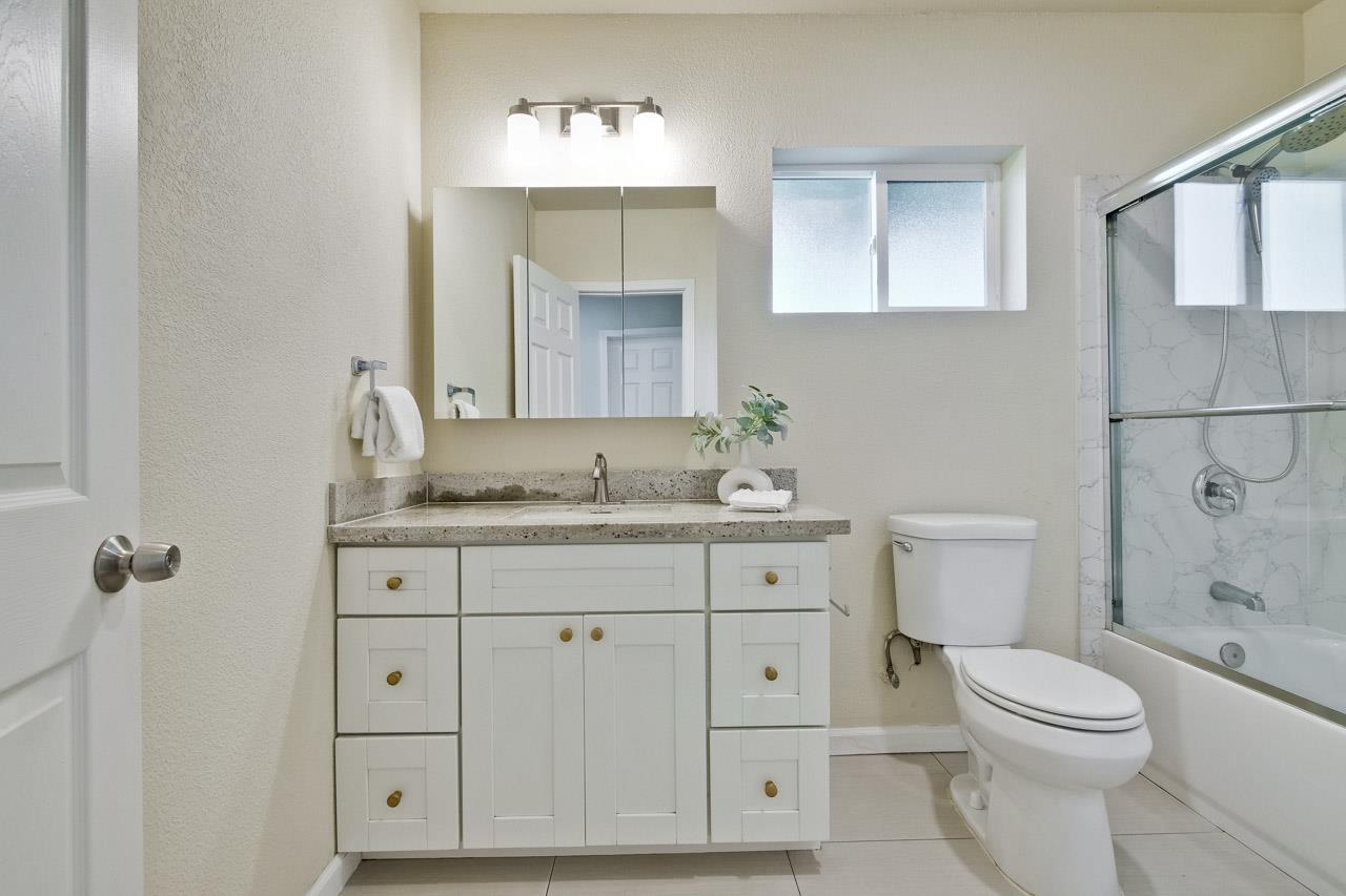 Detail Gallery Image 77 of 79 For 4047 Gion Ave, San Jose,  CA 95127 - 3 Beds | 2 Baths