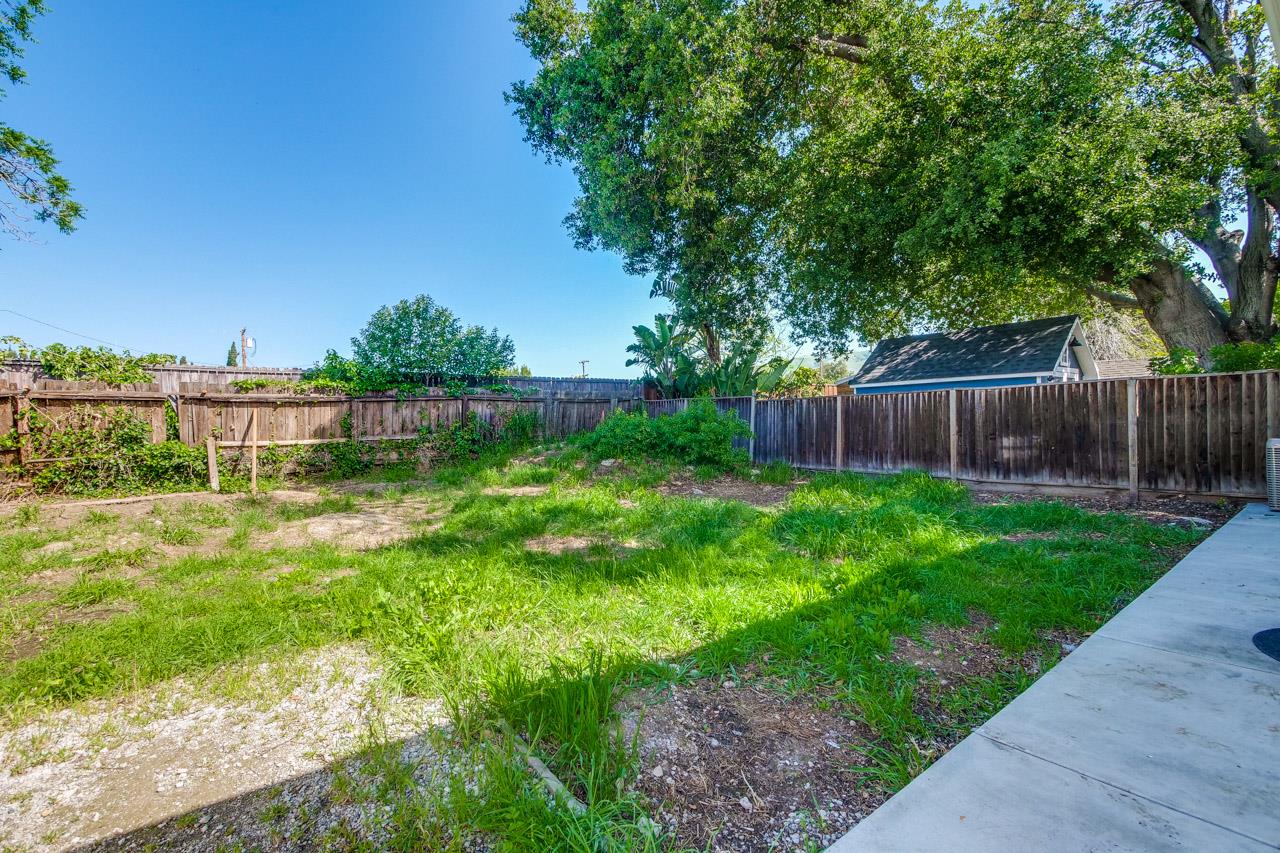 Detail Gallery Image 79 of 79 For 4047 Gion Ave, San Jose,  CA 95127 - 3 Beds | 2 Baths