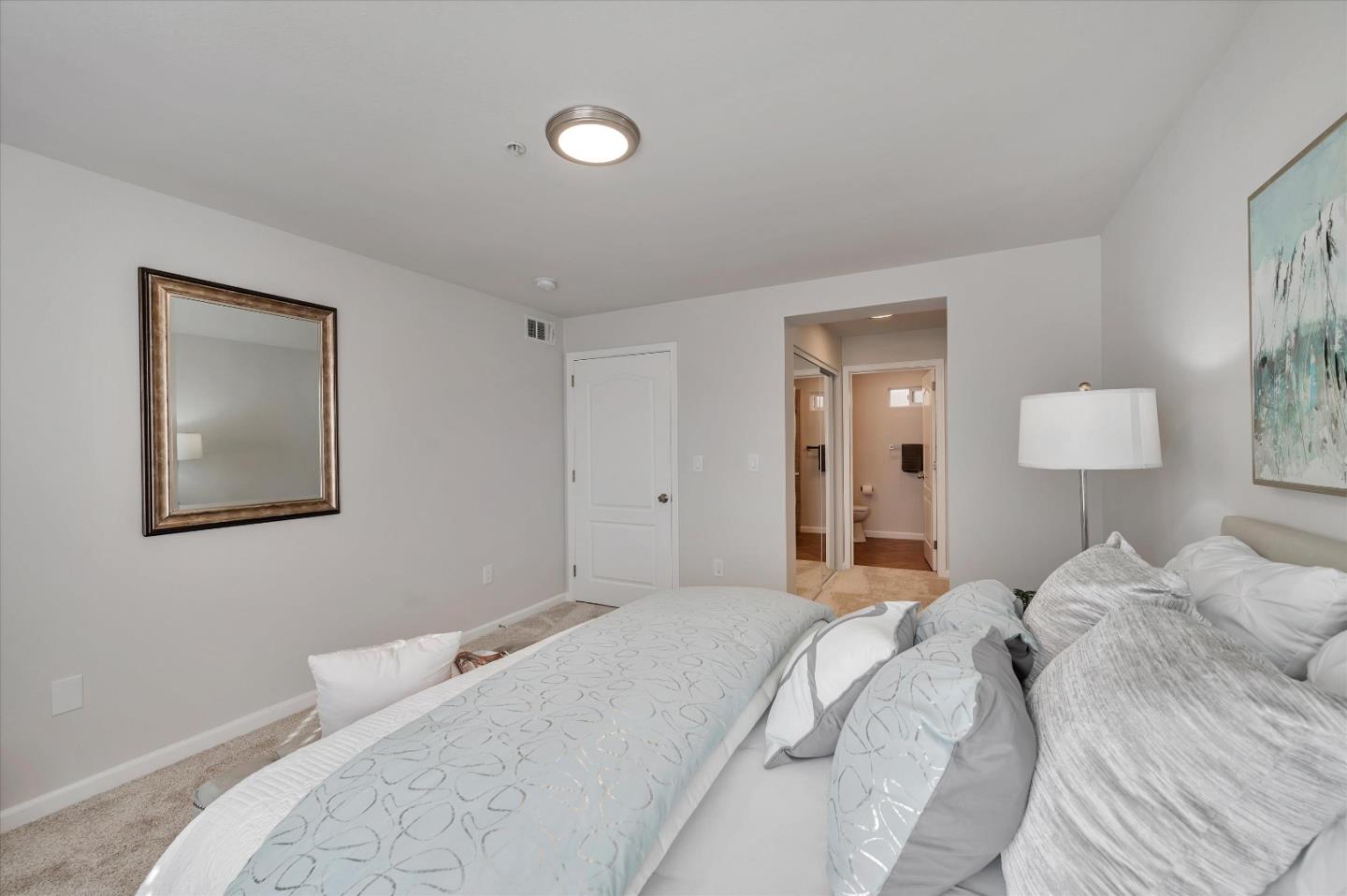 Detail Gallery Image 19 of 35 For 3721 Carter Dr #2203,  South San Francisco,  CA 94080 - 2 Beds | 2 Baths
