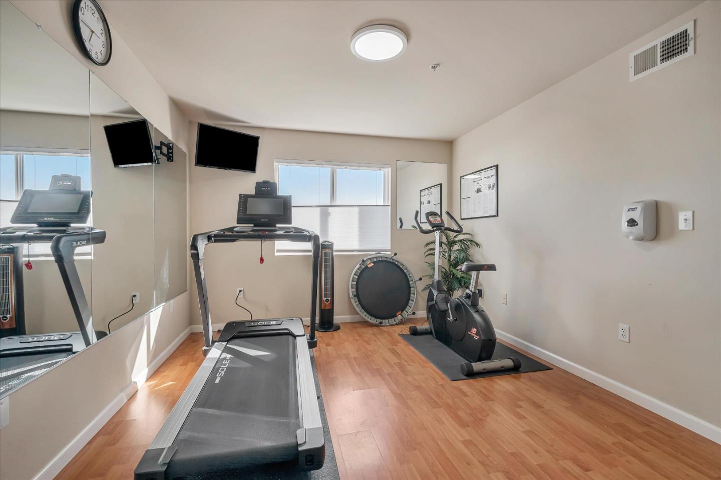 Detail Gallery Image 34 of 35 For 3721 Carter Dr #2203,  South San Francisco,  CA 94080 - 2 Beds | 2 Baths