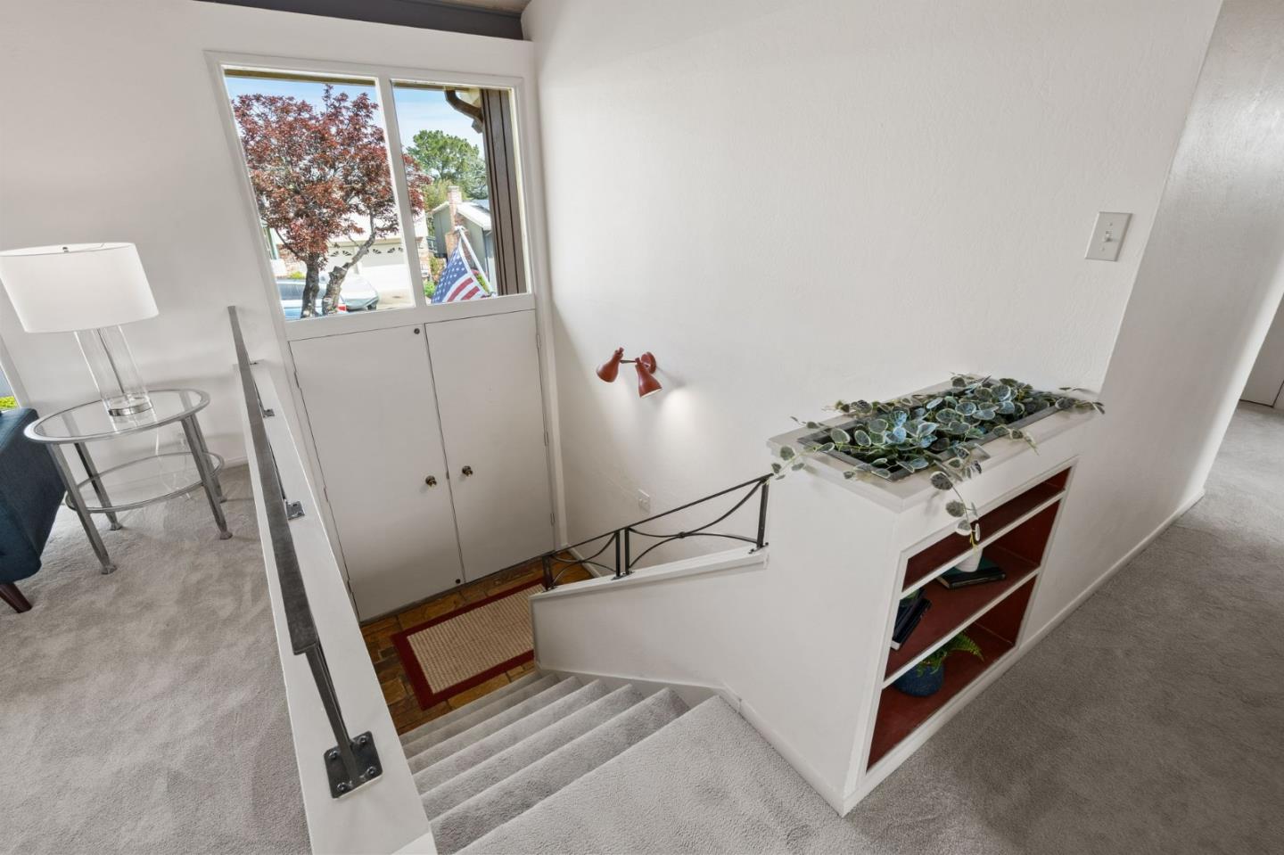 Detail Gallery Image 15 of 30 For 141 Yorkshire Ct, San Bruno,  CA 94066 - 3 Beds | 2 Baths