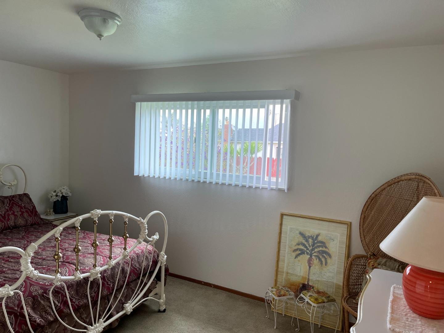 1247 Hawaii Pl, Salinas, CA 93905 photo 13