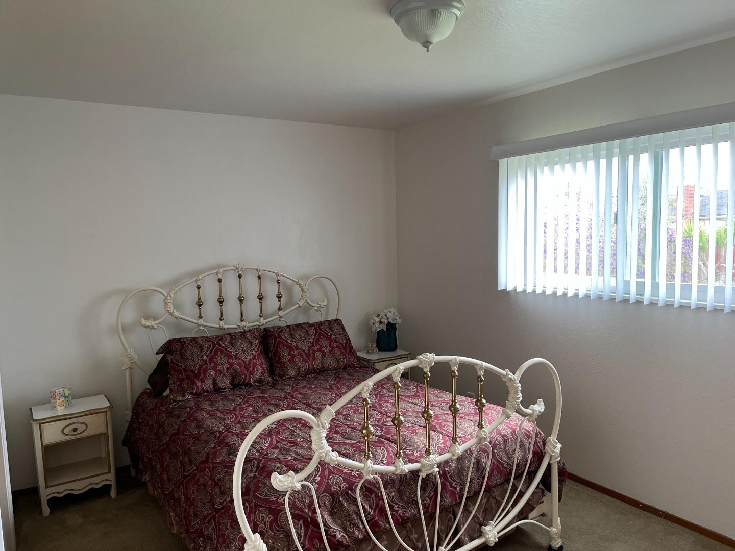 1247 Hawaii Pl, Salinas, CA 93905 photo 15