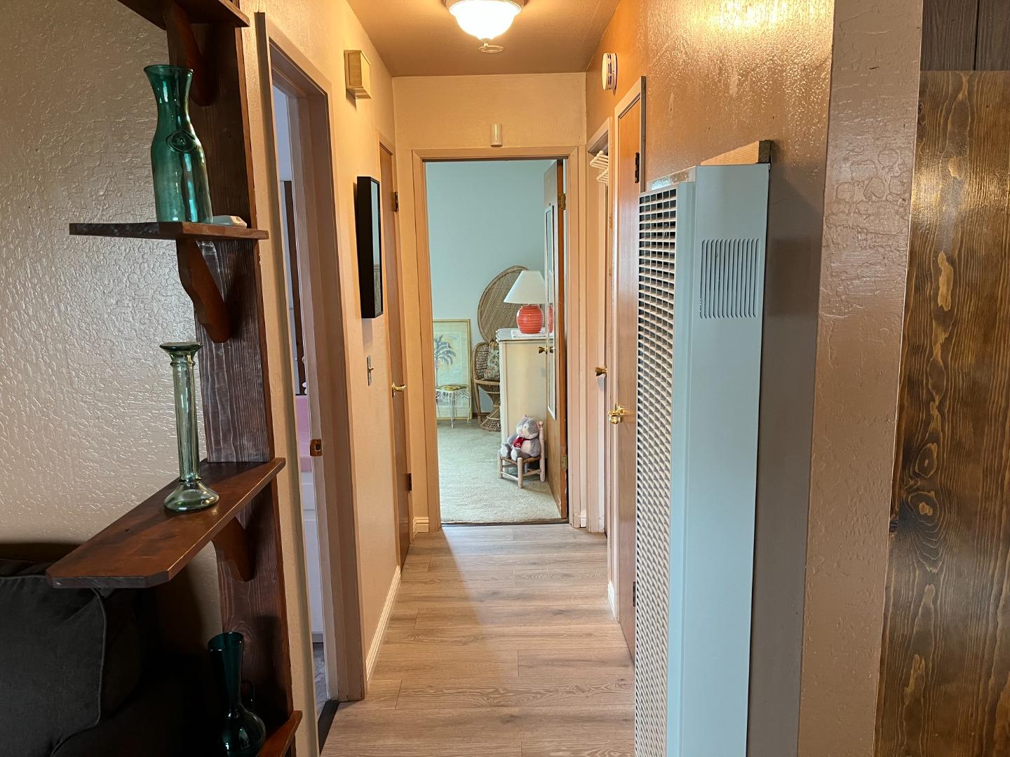 1247 Hawaii Pl, Salinas, CA 93905 photo 16