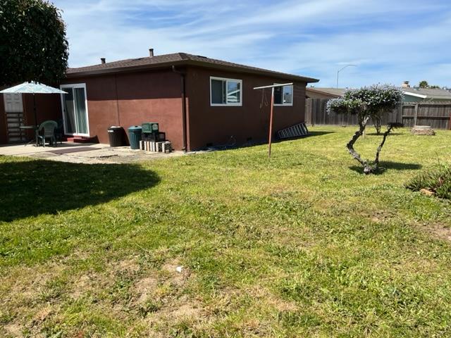 1247 Hawaii Pl, Salinas, CA 93905 photo 17