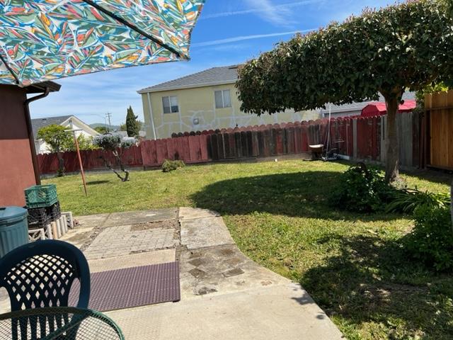1247 Hawaii Pl, Salinas, CA 93905 photo 18