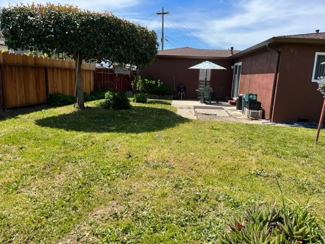 1247 Hawaii Pl, Salinas, CA 93905 photo 19