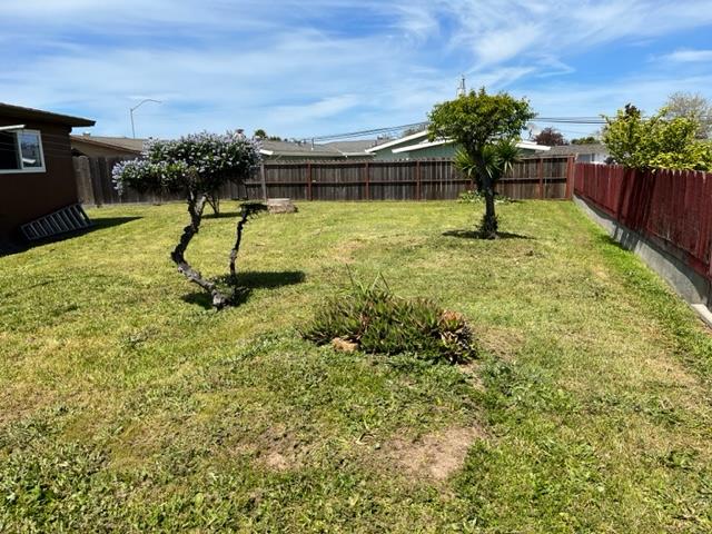 1247 Hawaii Pl, Salinas, CA 93905 photo 20