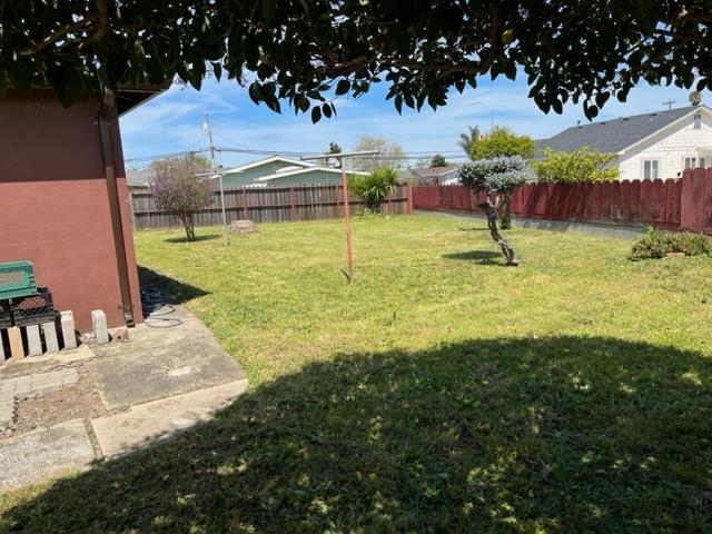 1247 Hawaii Pl, Salinas, CA 93905 photo 21
