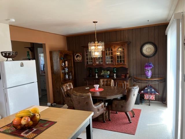1247 Hawaii Pl, Salinas, CA 93905 photo 7