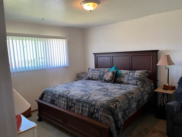 Detail Gallery Image 9 of 18 For 1247 Hawaii Pl, Salinas,  CA 93905 - 2 Beds | 1 Baths