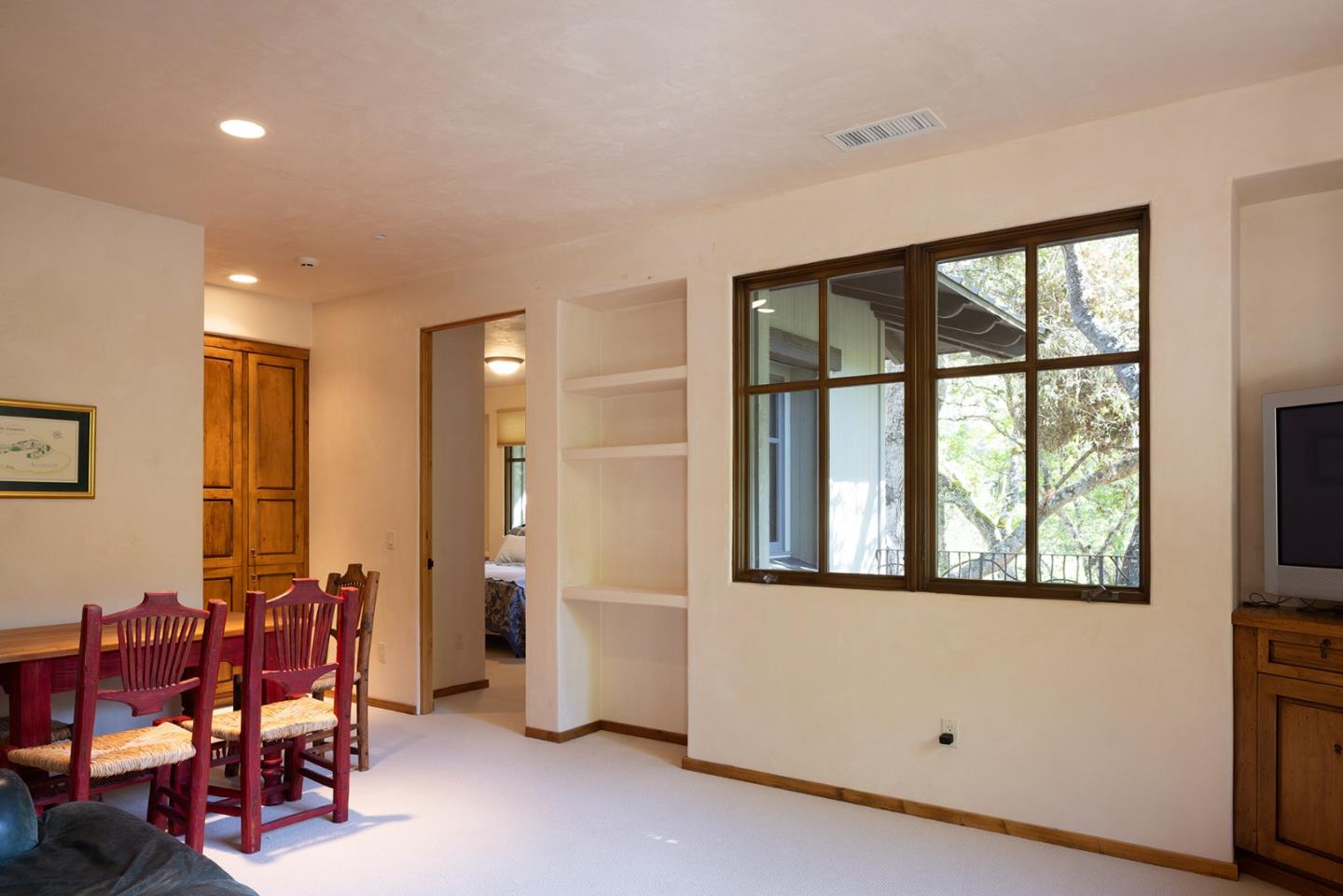 Detail Gallery Image 20 of 48 For 7 Rumsen Trce, Carmel,  CA 93923 - 5 Beds | 4/3 Baths