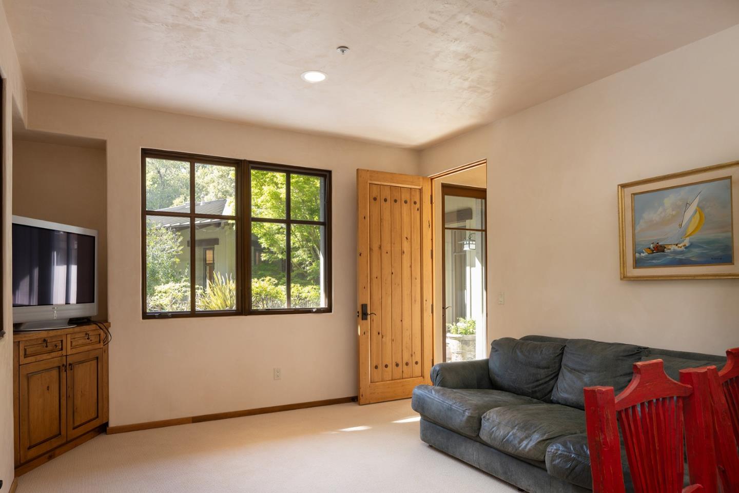 Detail Gallery Image 21 of 48 For 7 Rumsen Trce, Carmel,  CA 93923 - 5 Beds | 4/3 Baths