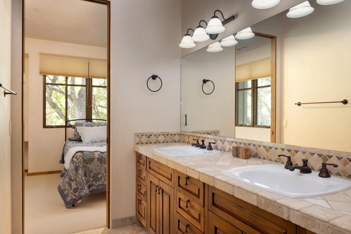Detail Gallery Image 24 of 48 For 7 Rumsen Trce, Carmel,  CA 93923 - 5 Beds | 4/3 Baths