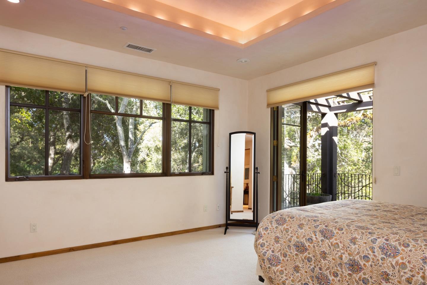 Detail Gallery Image 26 of 48 For 7 Rumsen Trce, Carmel,  CA 93923 - 5 Beds | 4/3 Baths