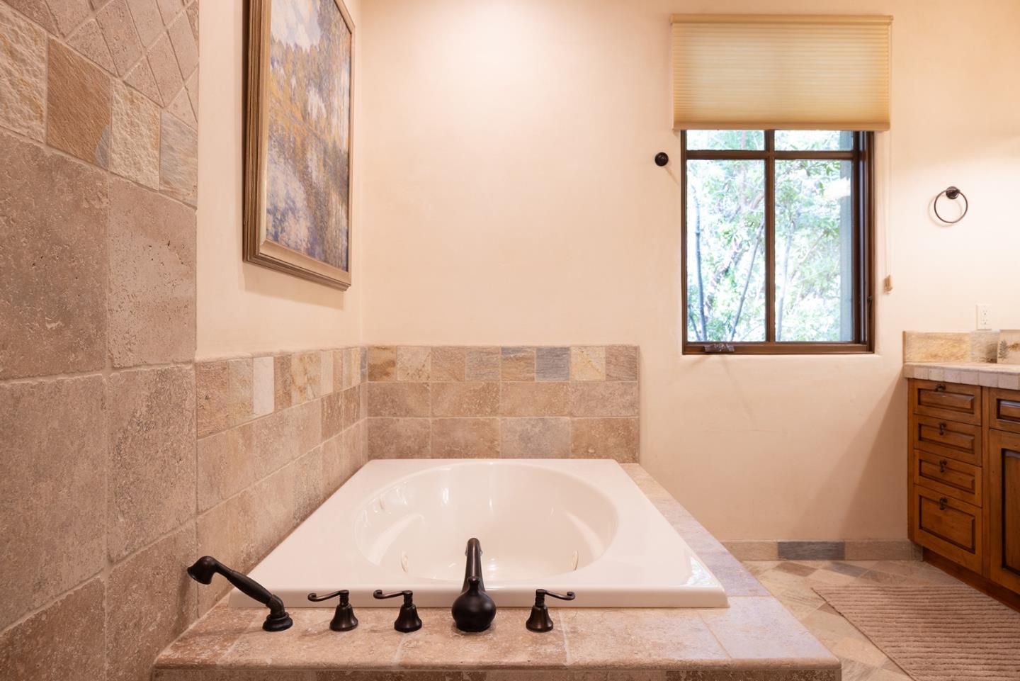 Detail Gallery Image 27 of 48 For 7 Rumsen Trce, Carmel,  CA 93923 - 5 Beds | 4/3 Baths