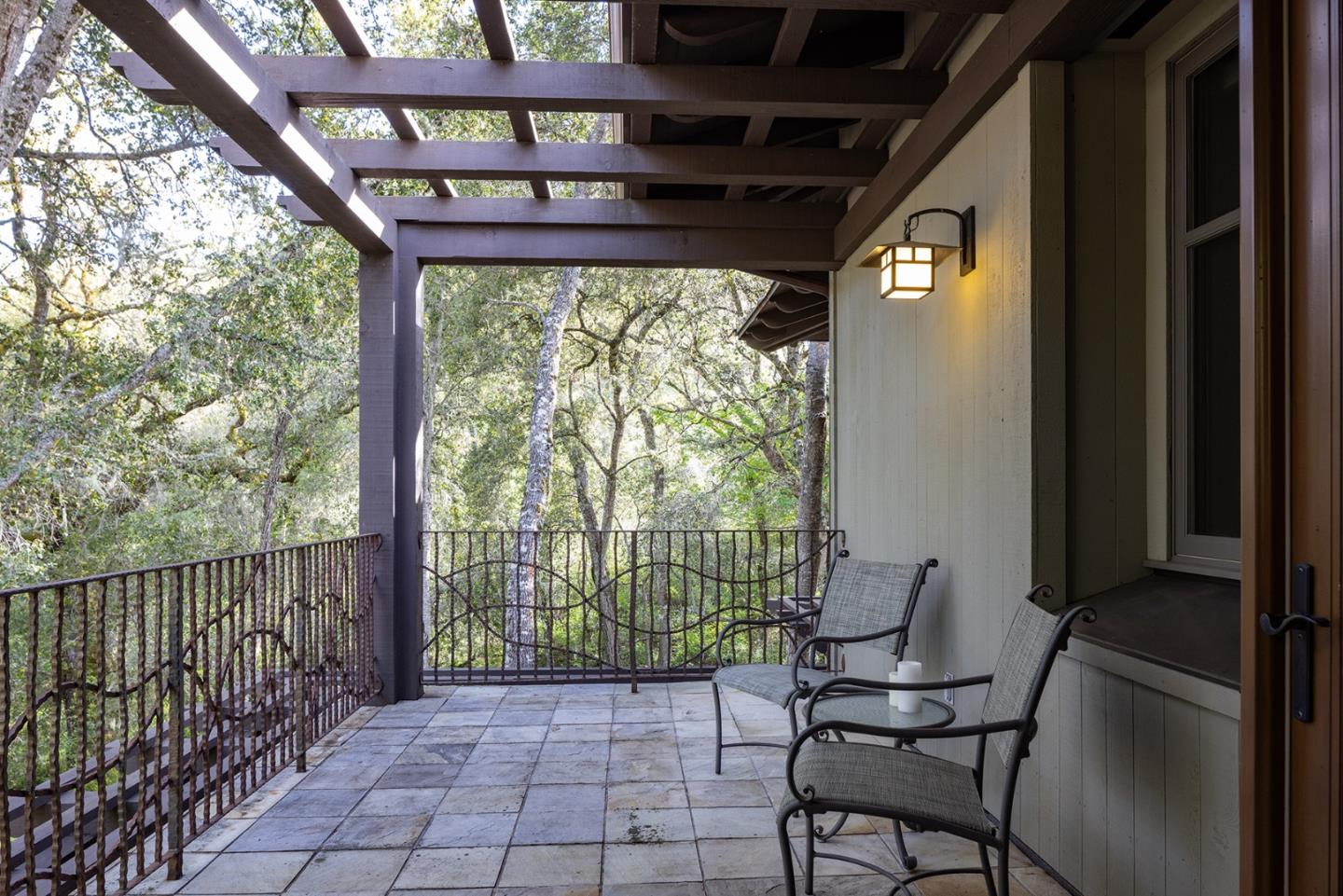 Detail Gallery Image 28 of 48 For 7 Rumsen Trce, Carmel,  CA 93923 - 5 Beds | 4/3 Baths