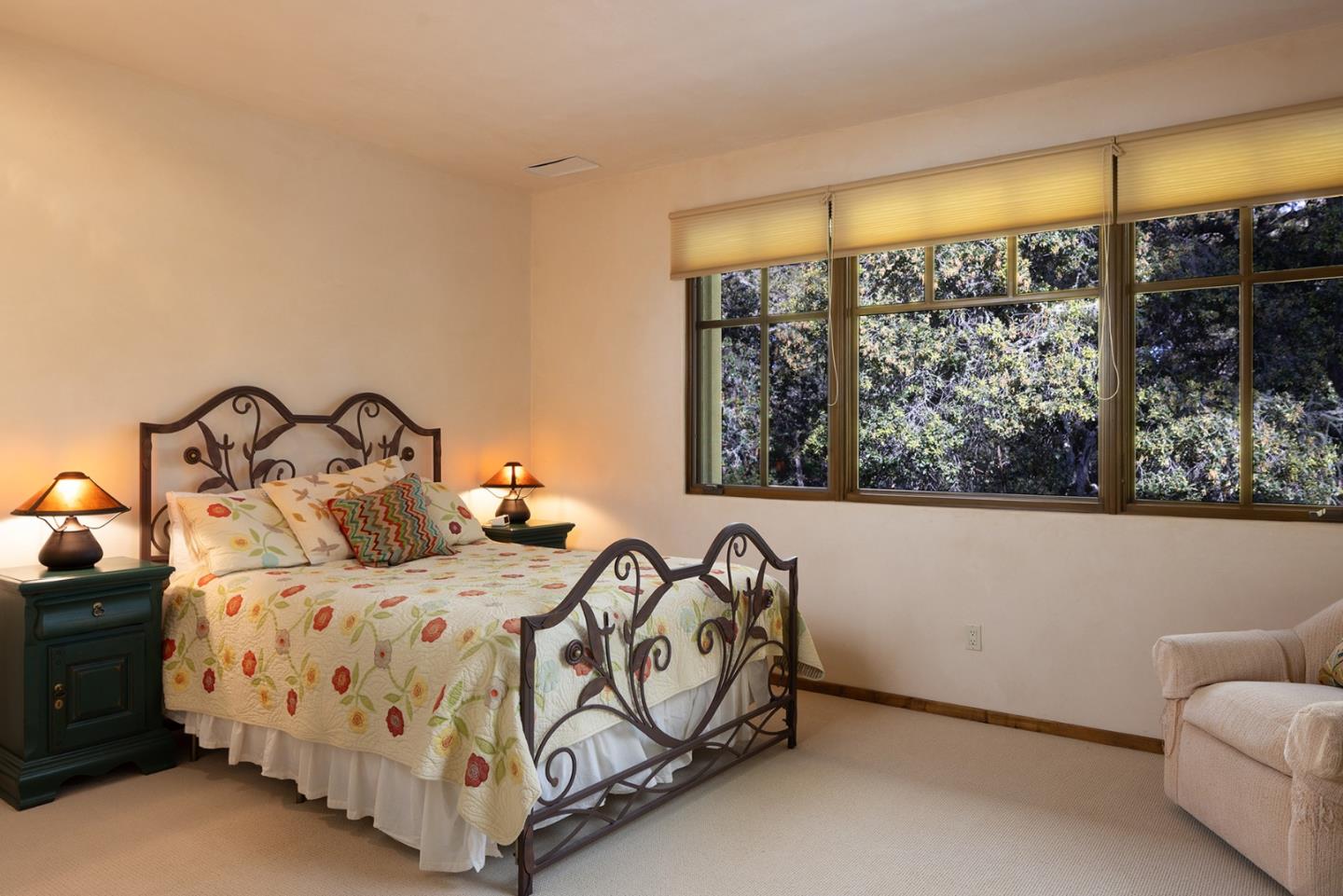 Detail Gallery Image 29 of 48 For 7 Rumsen Trce, Carmel,  CA 93923 - 5 Beds | 4/3 Baths
