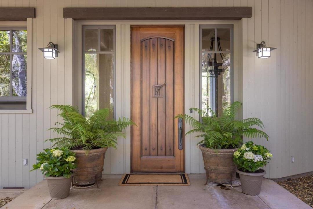 Detail Gallery Image 3 of 48 For 7 Rumsen Trce, Carmel,  CA 93923 - 5 Beds | 4/3 Baths