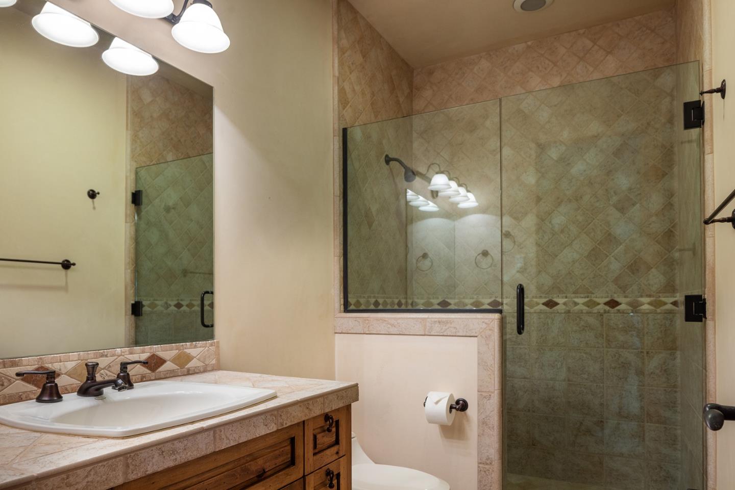 Detail Gallery Image 30 of 48 For 7 Rumsen Trce, Carmel,  CA 93923 - 5 Beds | 4/3 Baths