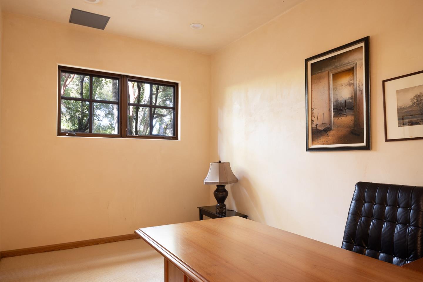 Detail Gallery Image 32 of 48 For 7 Rumsen Trce, Carmel,  CA 93923 - 5 Beds | 4/3 Baths