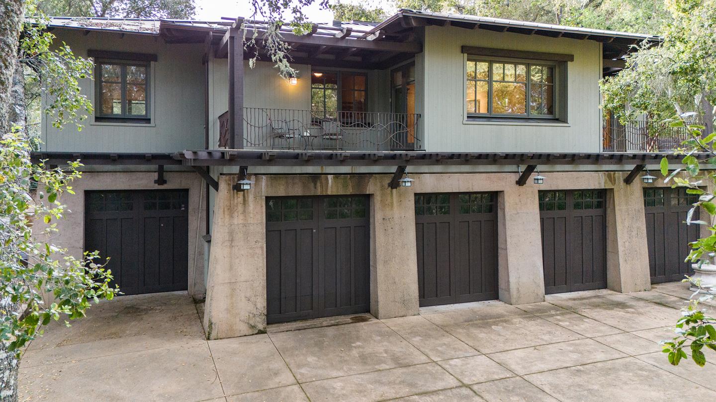 Detail Gallery Image 43 of 48 For 7 Rumsen Trce, Carmel,  CA 93923 - 5 Beds | 4/3 Baths