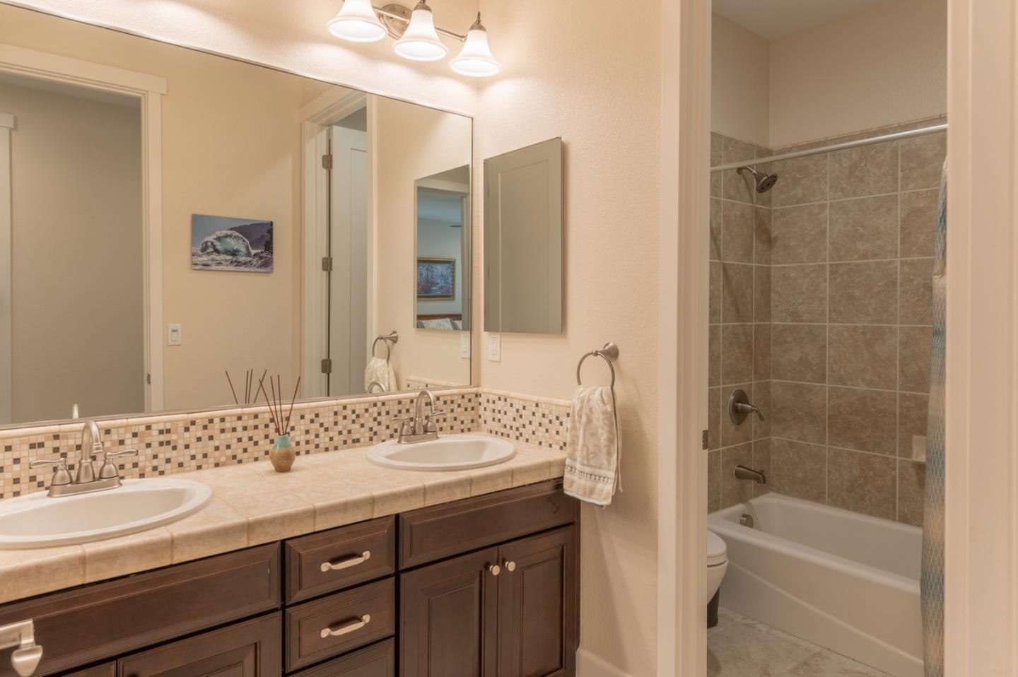 Detail Gallery Image 22 of 28 For 13730 Sherman Blvd, Marina,  CA 93933 - 3 Beds | 2/1 Baths