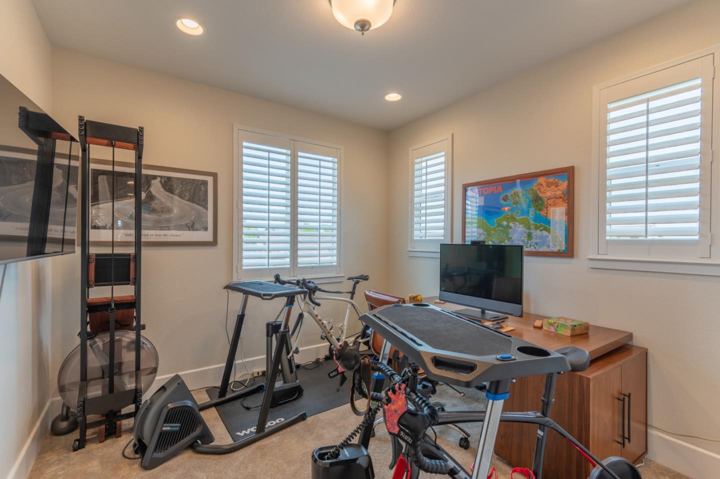 Detail Gallery Image 23 of 28 For 13730 Sherman Blvd, Marina,  CA 93933 - 3 Beds | 2/1 Baths