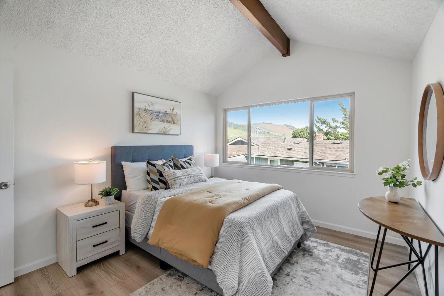 Detail Gallery Image 16 of 31 For 4774 Snow Dr, San Jose,  CA 95111 - 3 Beds | 2/1 Baths