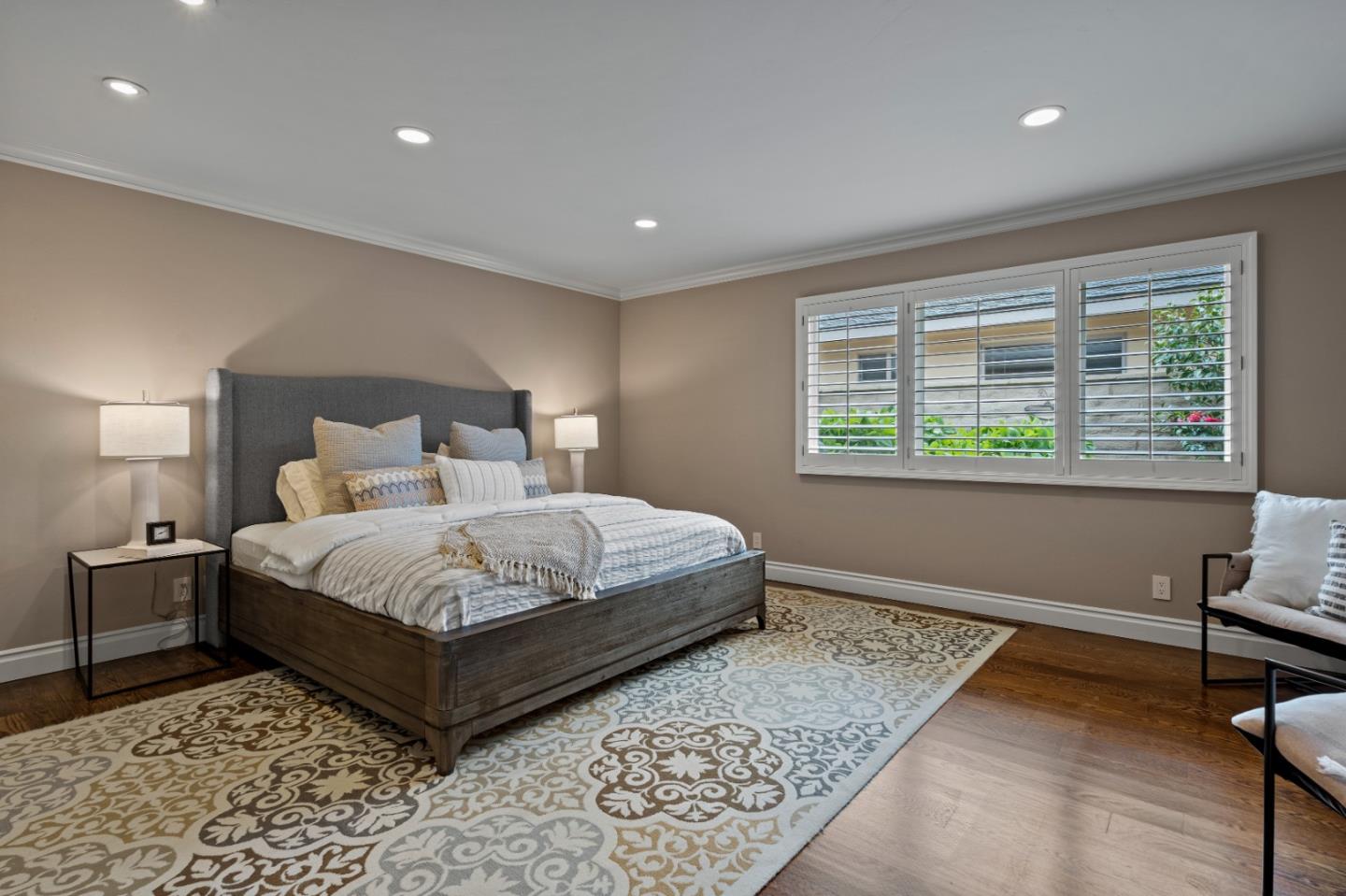 Detail Gallery Image 16 of 28 For 7064 Valley Greens Cir, Carmel,  CA 93923 - 3 Beds | 2/1 Baths