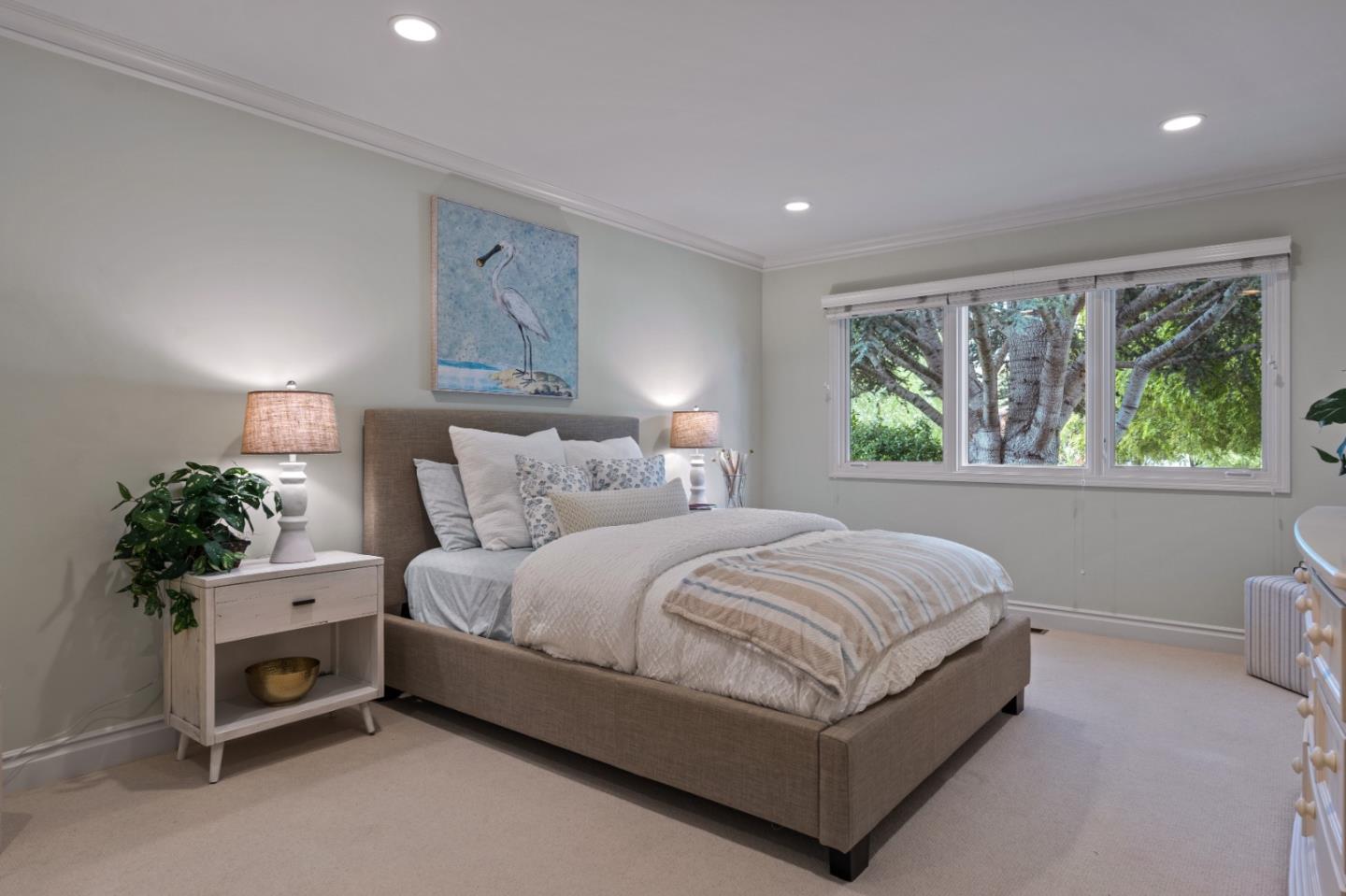 Detail Gallery Image 21 of 28 For 7064 Valley Greens Cir, Carmel,  CA 93923 - 3 Beds | 2/1 Baths