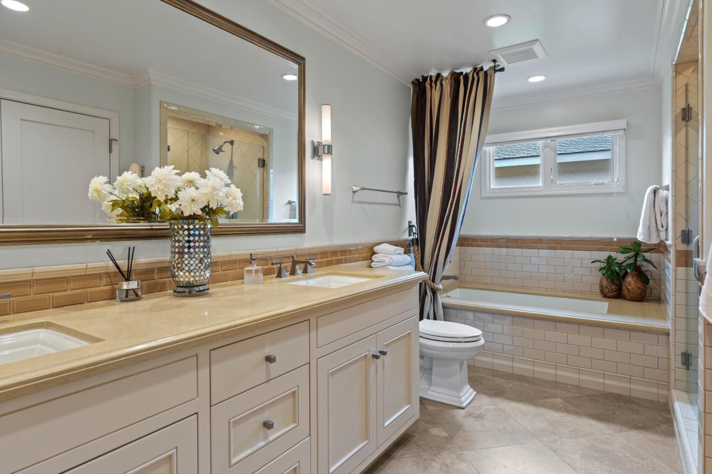 Detail Gallery Image 22 of 28 For 7064 Valley Greens Cir, Carmel,  CA 93923 - 3 Beds | 2/1 Baths