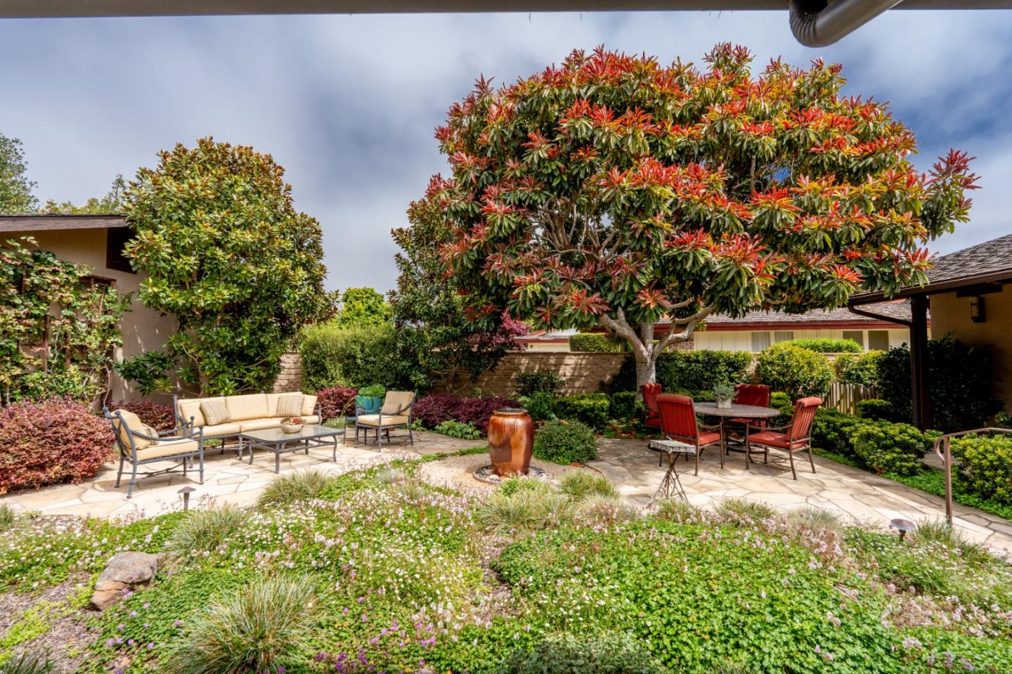 Detail Gallery Image 26 of 28 For 7064 Valley Greens Cir, Carmel,  CA 93923 - 3 Beds | 2/1 Baths
