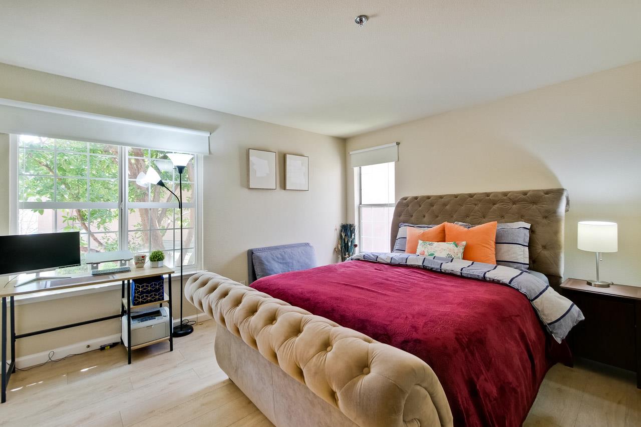 Detail Gallery Image 15 of 25 For 627 E El Camino Real #104,  Sunnyvale,  CA 94087 - 2 Beds | 2/1 Baths