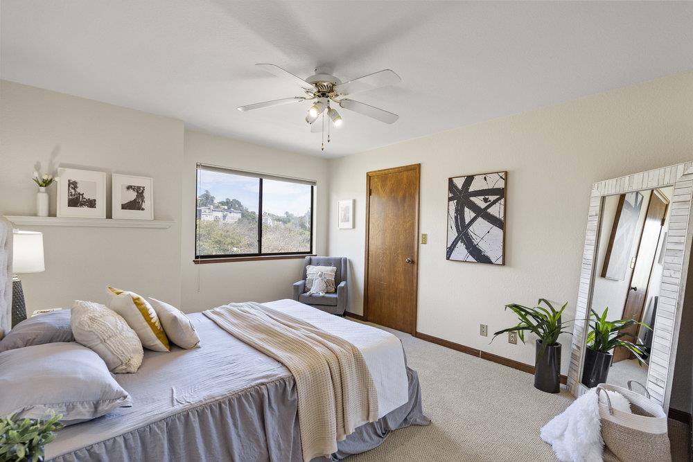 Detail Gallery Image 35 of 79 For 523 Exeter Way, San Carlos,  CA 94070 - 4 Beds | 2/1 Baths