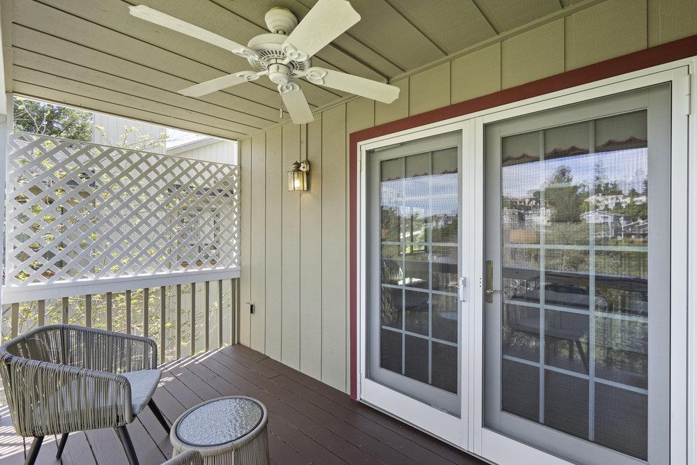 Detail Gallery Image 52 of 79 For 523 Exeter Way, San Carlos,  CA 94070 - 4 Beds | 2/1 Baths
