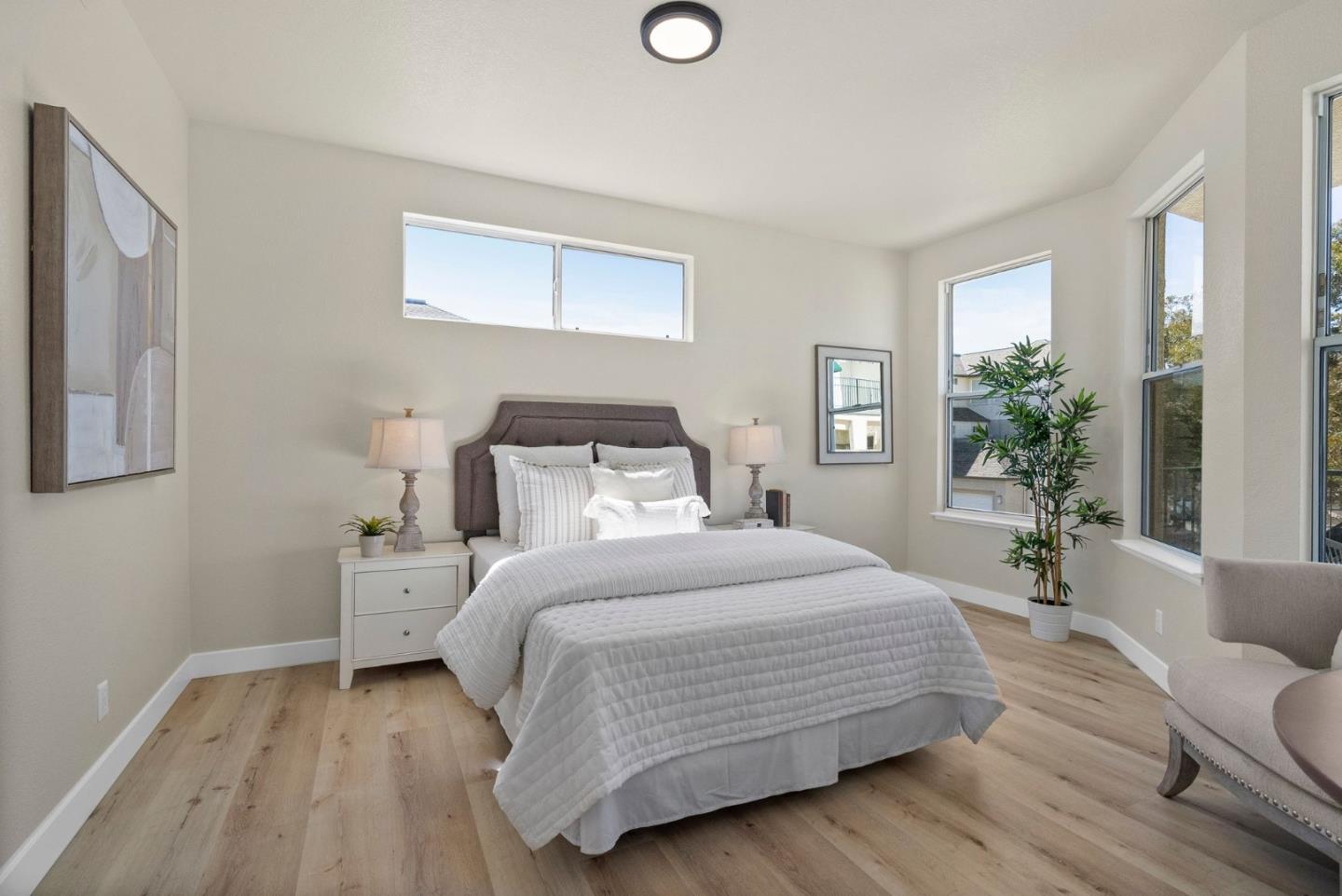 Detail Gallery Image 11 of 36 For 401 Baltic Cir #427,  Redwood City,  CA 94065 - 2 Beds | 2 Baths