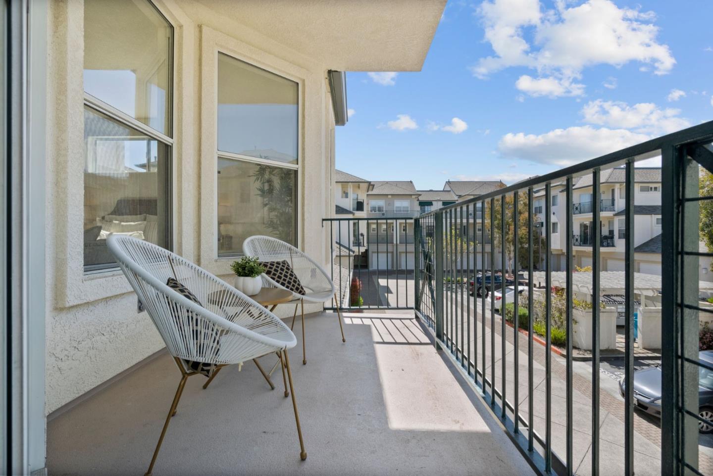 Detail Gallery Image 20 of 36 For 401 Baltic Cir #427,  Redwood City,  CA 94065 - 2 Beds | 2 Baths