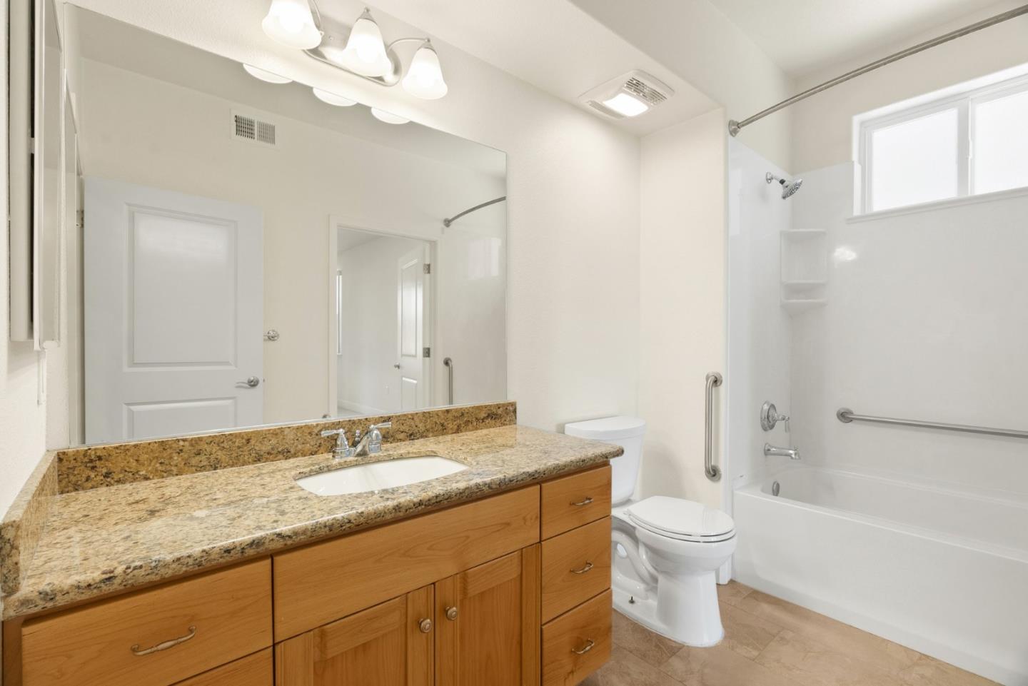 Detail Gallery Image 6 of 38 For 15735 Ibiza Ln, Morgan Hill,  CA 95037 - 4 Beds | 4/1 Baths