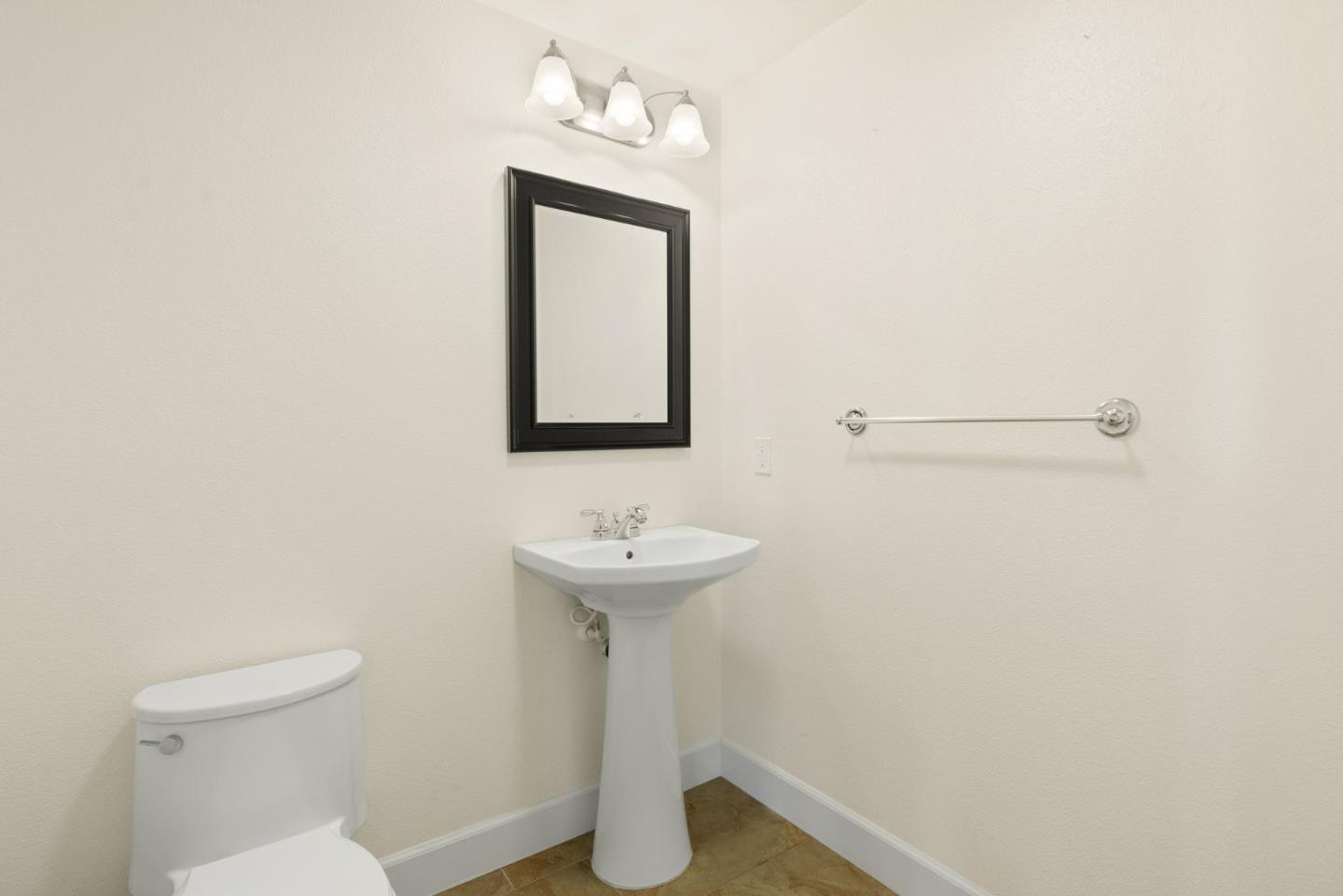 Detail Gallery Image 15 of 43 For 15705 Ibiza Ln, Morgan Hill,  CA 95037 - 4 Beds | 4/1 Baths