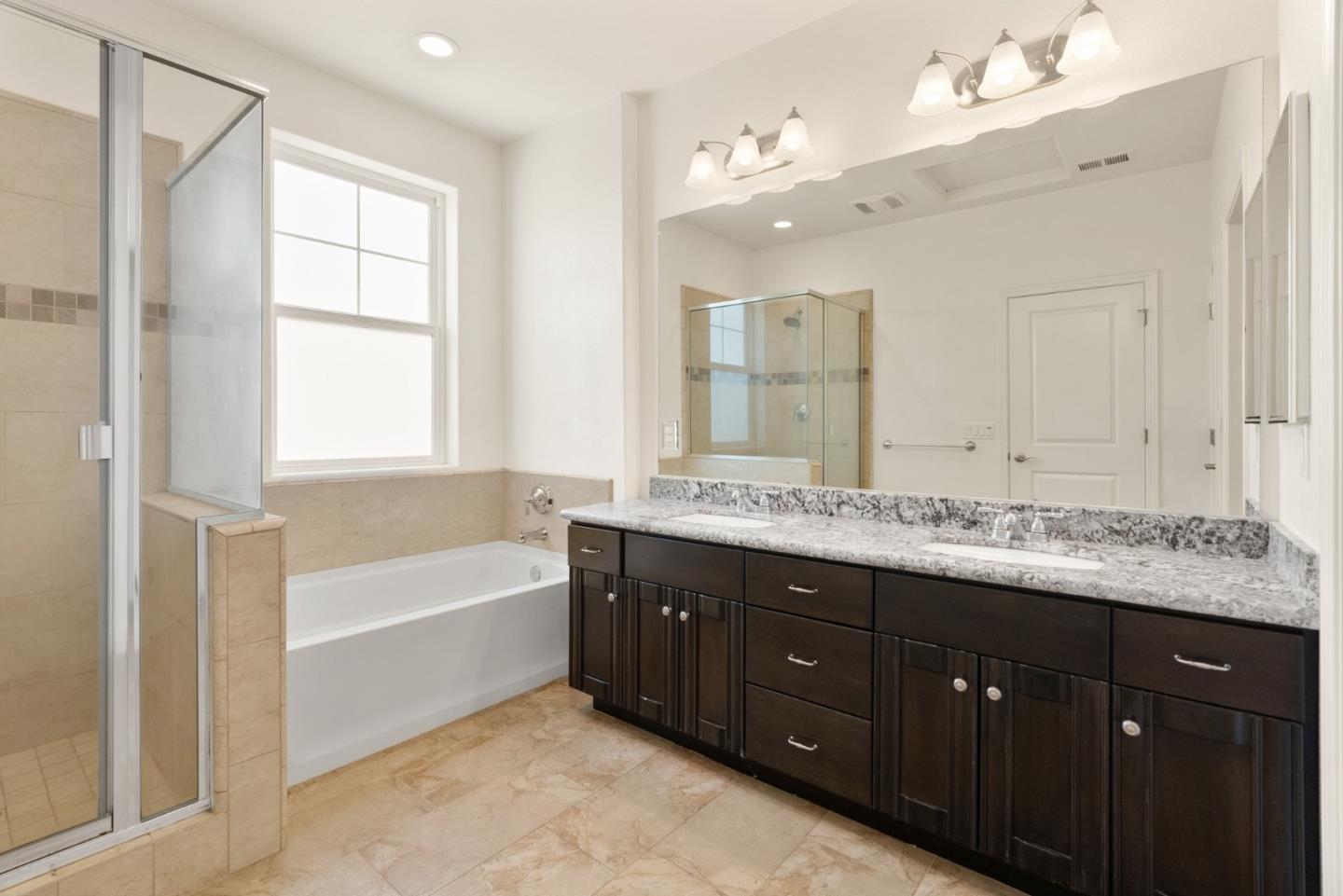 Detail Gallery Image 28 of 43 For 15705 Ibiza Ln, Morgan Hill,  CA 95037 - 4 Beds | 4/1 Baths