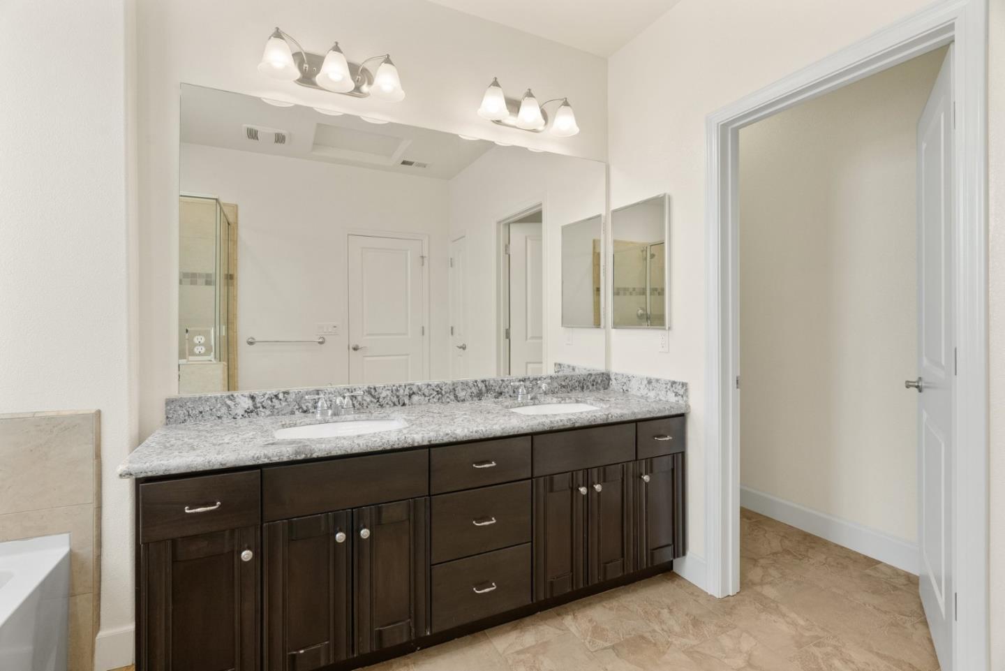 Detail Gallery Image 29 of 43 For 15705 Ibiza Ln, Morgan Hill,  CA 95037 - 4 Beds | 4/1 Baths