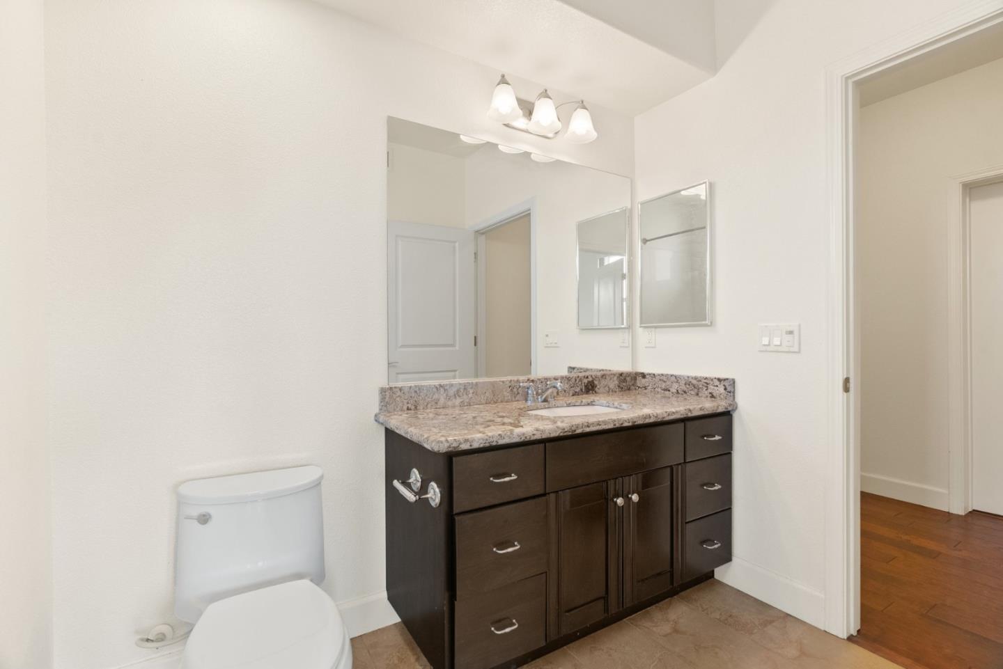 Detail Gallery Image 7 of 43 For 15705 Ibiza Ln, Morgan Hill,  CA 95037 - 4 Beds | 4/1 Baths